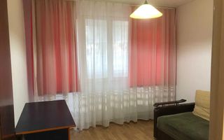 AP. 2 CAMERE DRUMUL TABEREI, CENTRALA, PET-FRIENDLY, METROU 2 MINUTE - Poză 2