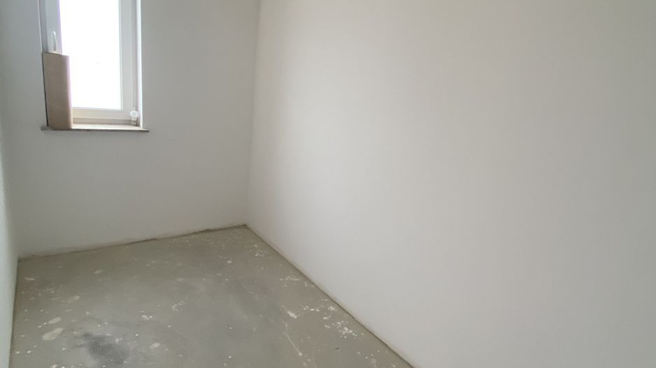 Duplex Calea Urseni - Poză 5