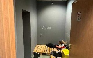 Spatiu Comercial in Tudor, statie Tramvai/Autobuz, vad, dir # - Poză 7