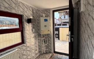 Casa individuala-Vatra Luminoasa - Poză 12