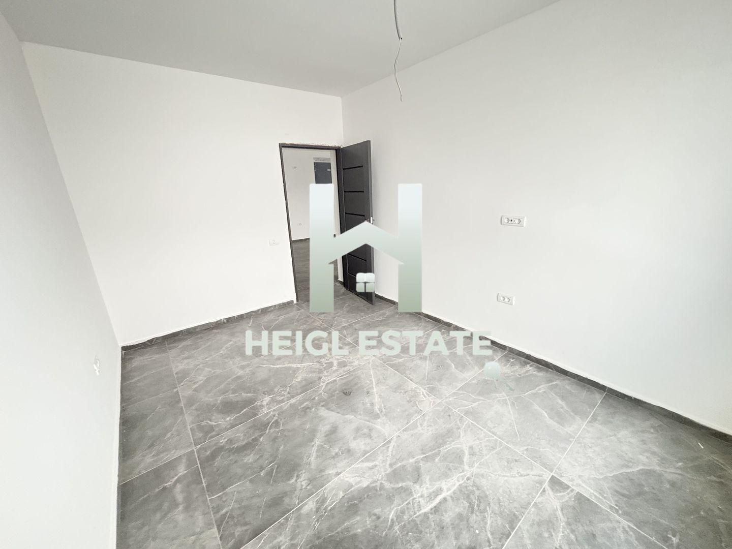 Apartament cu 2 camere in Giroc la etajul 1 - Poză 3