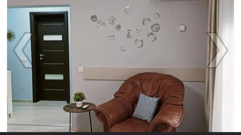 Garsoniera de inchiriat Prelungirea Ghencea - Poză 3