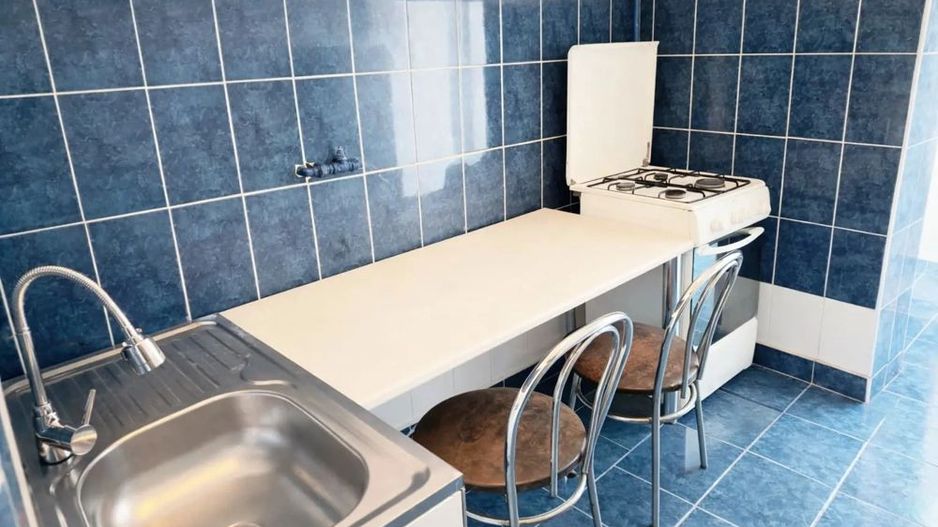 Apartament 2 camere | Jean Monnet - Poză 4