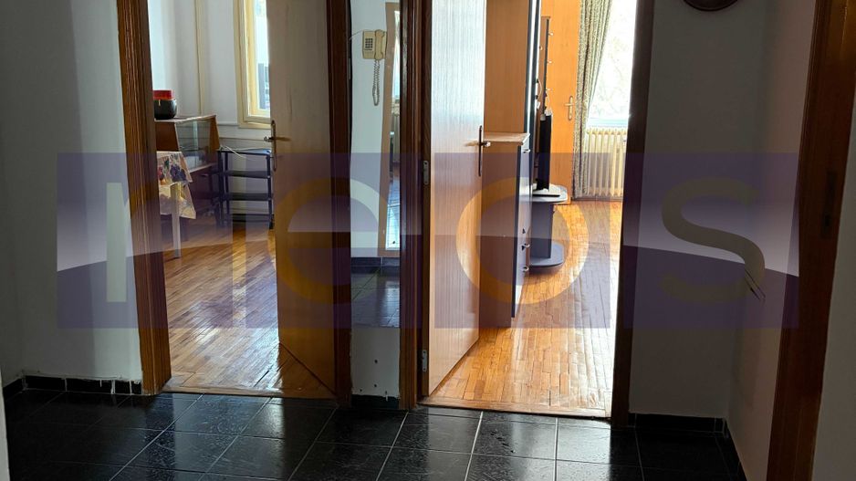 VANZARE 4 CAMERE DECOMANDAT - DRISTOR - Poză 6