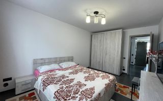 Apartament de vanzare 3 camere si 2 locuri parcareSelimbar - Poză 15