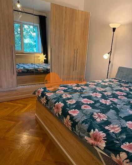 Apartament 2 camere | 600m de metrou Iancului | Centrală proprie - Poză 7