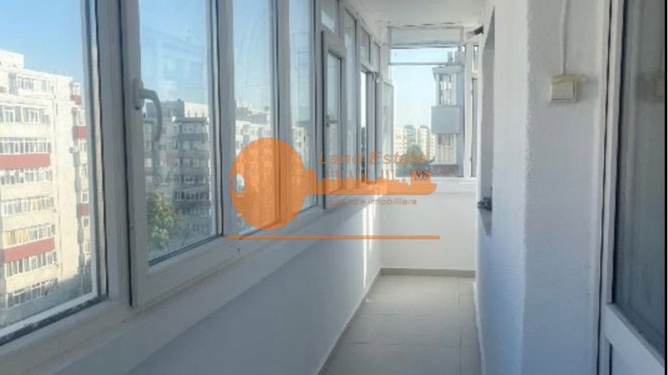 direct proprietar, 3 camere, Str Turda , apropiere Arc de Triumf - Poză 11