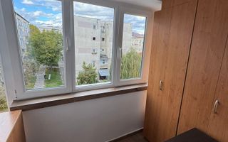 Apartament 3 camere | 76MP | Etaj 3 - Poză 12