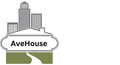 AveHouse - Logo