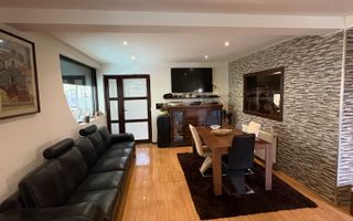 VILĂ 166MP | PISCINĂ INTERIOARĂ | CURTE | Radauti,Suceava | - Poză 1