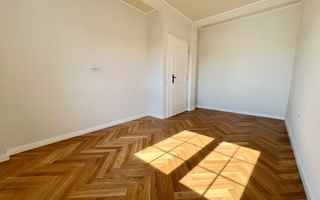 Duplex superb cu 5 camere | Braytim - Poză 7