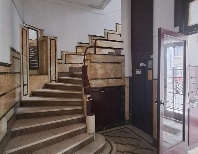 Apartament de inchiriat |Hristo Botev, Piata Rosetti, Universitate - Poză 2