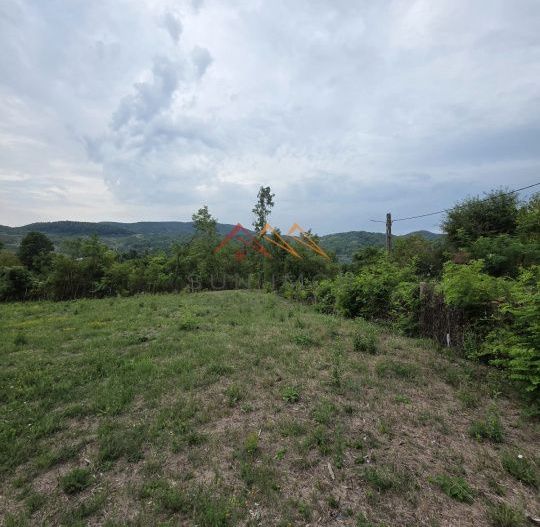 Teren Intravilan, utilitati in zona, 2600 mp, Draganeasa, Prahova - Poză 2