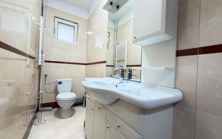 APARTAMENT SUPERB LA INCHIRIERE IN ZONA PRIMAVERII - Poză 10