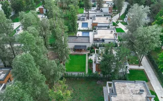 Vânzare, casă modernă - premium, str.  Teilor, Vadul lui Vodă - Poză 42