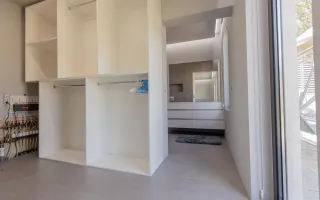 Vânzare, casă Hi-tech, 3 camere, strada Caişilor, Buiucani. - Poză 17