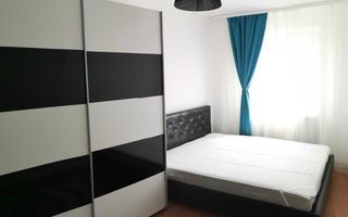 Apartament cu 3 camere de vanzare zona Tomis Nord - Poză 2