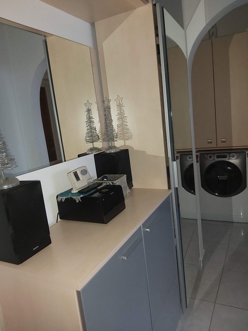 ageuropa.ro vinde ap 2 cam 65mp etaj 4 în CARPAȚI 2. - Poză 4