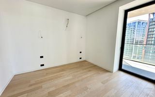 Apartament 3 Camere | Yacht Kid - Poză 4