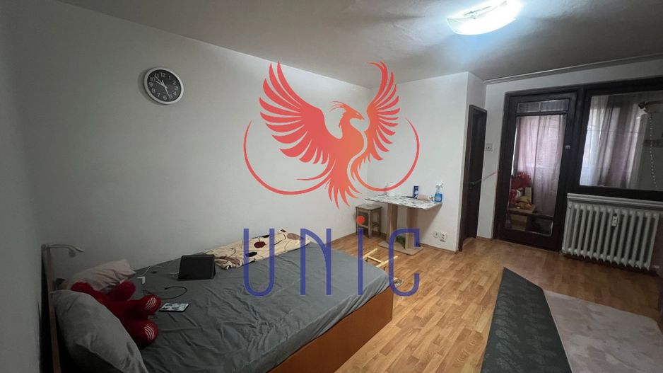 Garsoniera parter, balcon, Brazda lui Novac - 63 999 Euro - Poză 3
