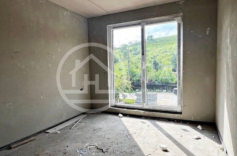 Casa de vanzare cu 4 camere in zona Gheorghe Doja - Poză 8