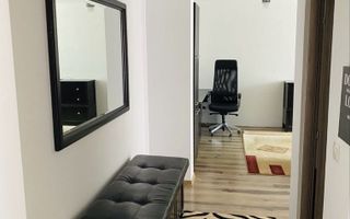 Apartament de 2 camere, 64mp, Zona ACTA Residence - Poză 6
