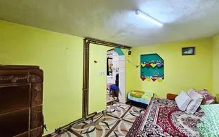 0% Comision | Casa Individuala Rasnov | Central - Poză 22