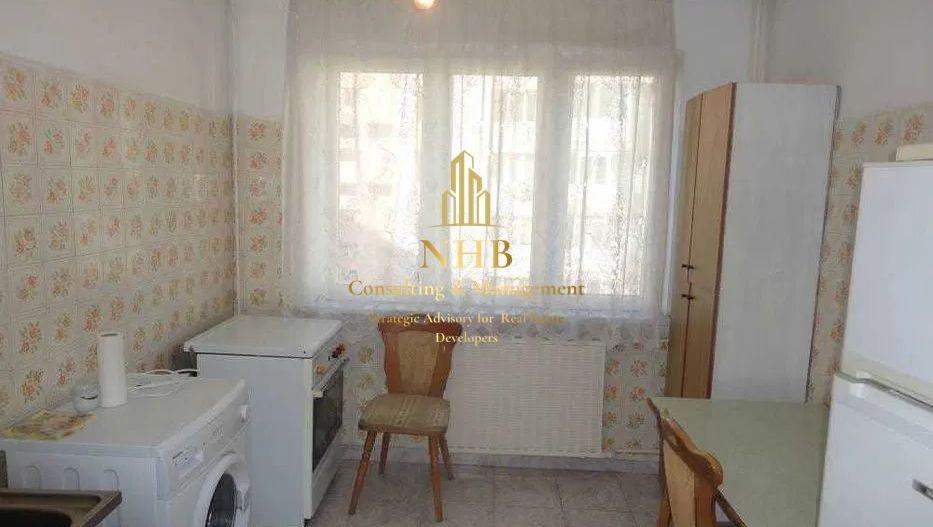 Apartament 3 camere | Ferdinand - Poză 6