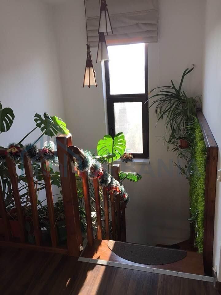 Penthouse 4 camere Cug - Poză 7