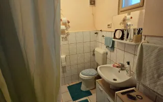 Casa de vanzare in Gradiste - Poză 11