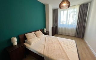 Apartament 3 camere – Iris, aproape de viitorul RIVUS. - Poză 10