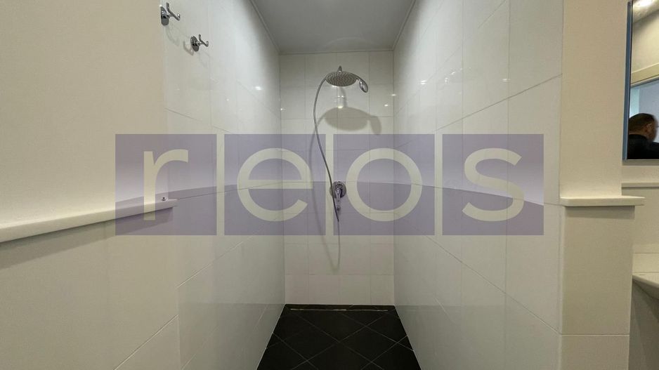4 CAMERE | PRIMAVERII | 229 MP UTILI | BLOC BOUTIQUE | PARCARE SUBTERAN - Poză 22