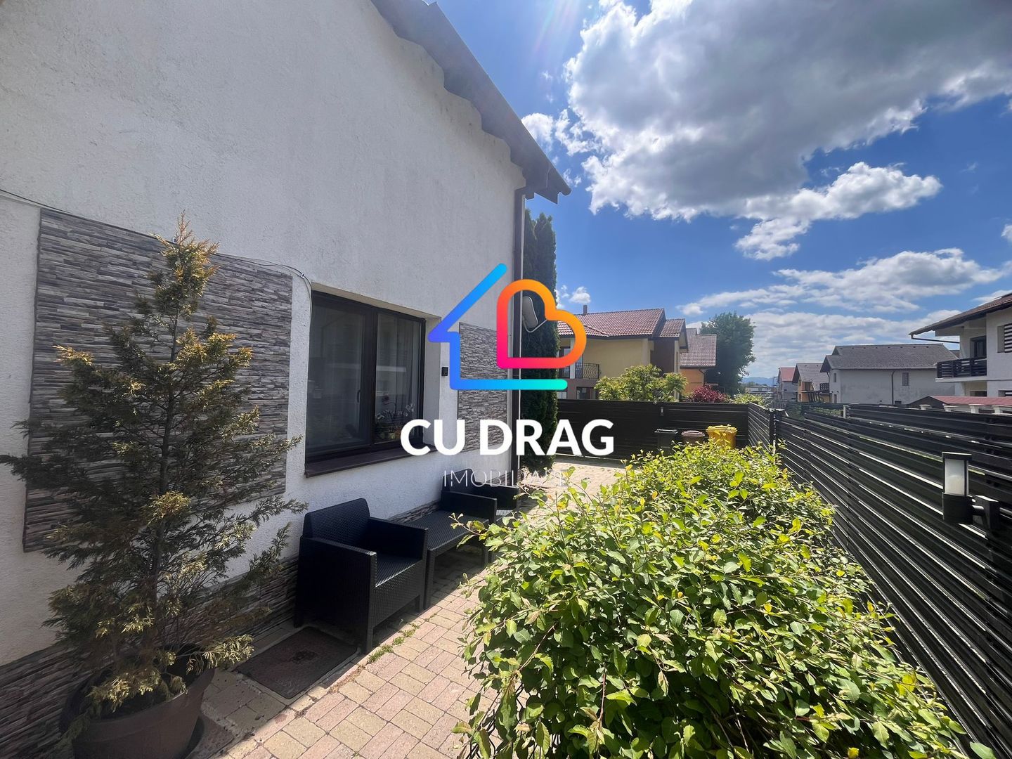 Duplex Selimbar Uniri - Poză 2