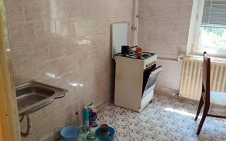 VANZARE 2 CAMERE DECOMANDAT OCTAVIAN GOGA -UNIRII - Poză 7