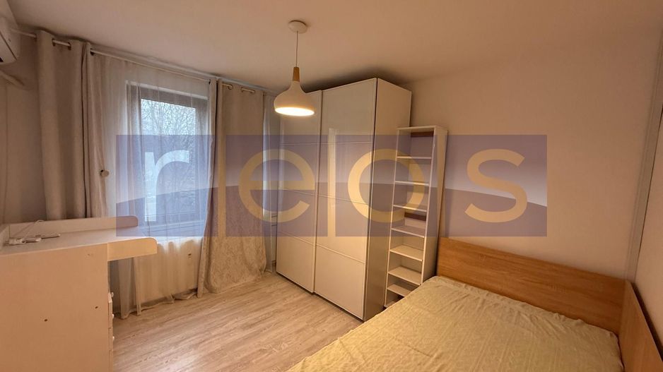 VANZARE 3 CAMERE DRISTOR | SECTOR 3 | - Poză 3