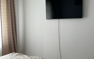 3 camere confort 1 zona Neptun -Giroc etaj 2, bloc cu lift - Poză 11