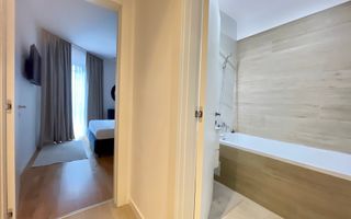 Apartament modern**2 Camere***LUX//AVIATIEI - Poză 13