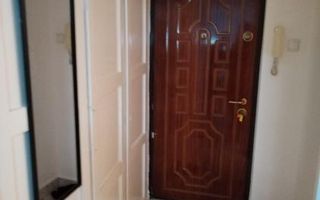 Apartament 1 camera  Circumvalatiunii etaj 1 - Poză 6
