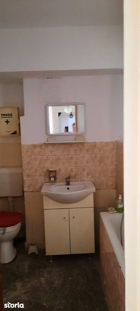 Apartament 3 camere Valea Ialomitei - Poză 12
