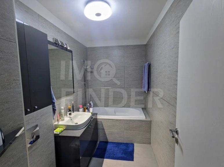 Apartament 3 camere 77 mp, parcare, Buna Ziua - Poză 5