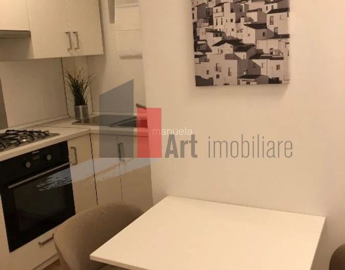 APARTAMENT 2 CAMERE CISMIGIU - Poză 4
