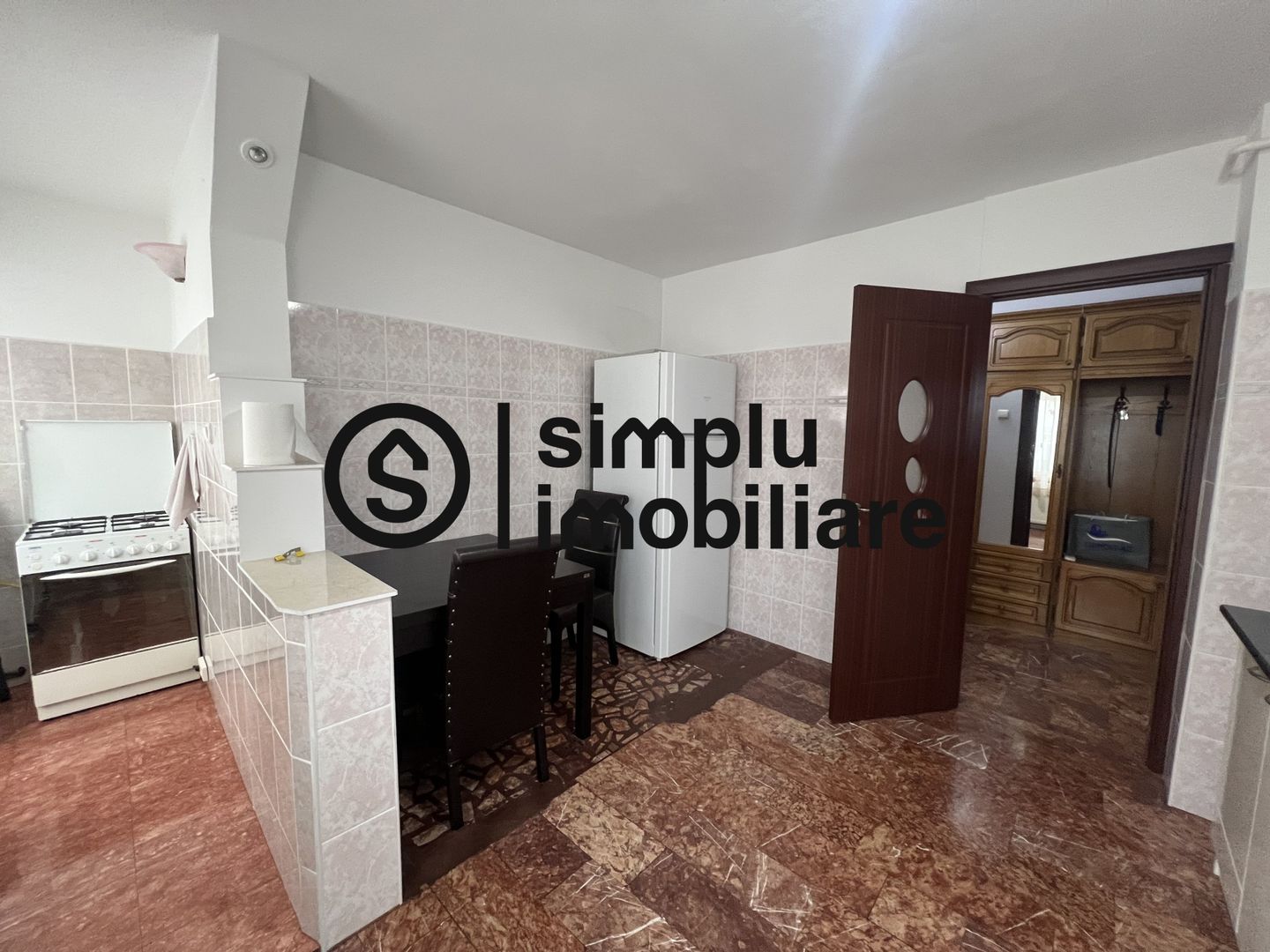 2 decomandate, Brazda lui Novac, K-uri - 500 Euro - Poză 5