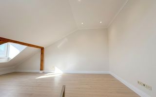 Apartament 2 camere de vânzare | Sibiu, Vasile Aaron | 45 mp - Poză 5