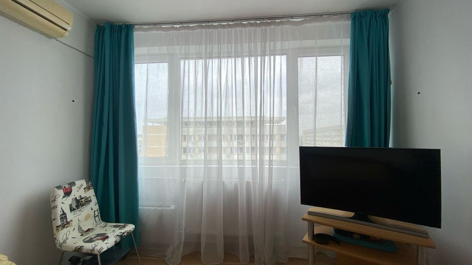 Apartament superb cu trei camere, Piata Iancului, 137,000 de euro - Poză 15