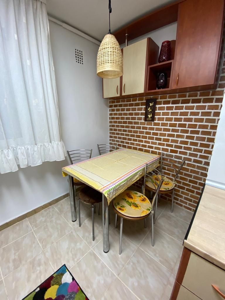 Apartament 3 camere - metrou Raul Doamnei - Poză 13