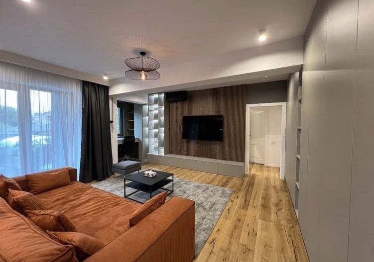 Apartament 3 Camere | Piata Muncii | Oferta Unică I - Poză 1