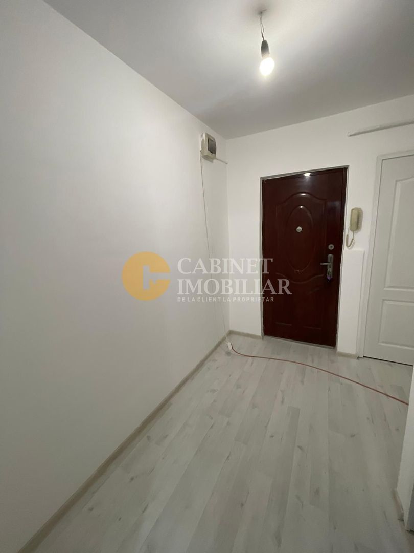 Apartament 3 Camere Complet Renovat | Tomești – Ideal Locuință sau Investiție - Poză 11