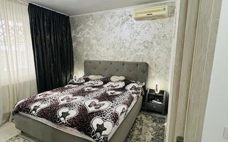 2 camere Gara de Nord la 300m de metrou - Poză 3