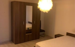 Casa in Giroc, in zona Lidl/Mega Image - Poză 9