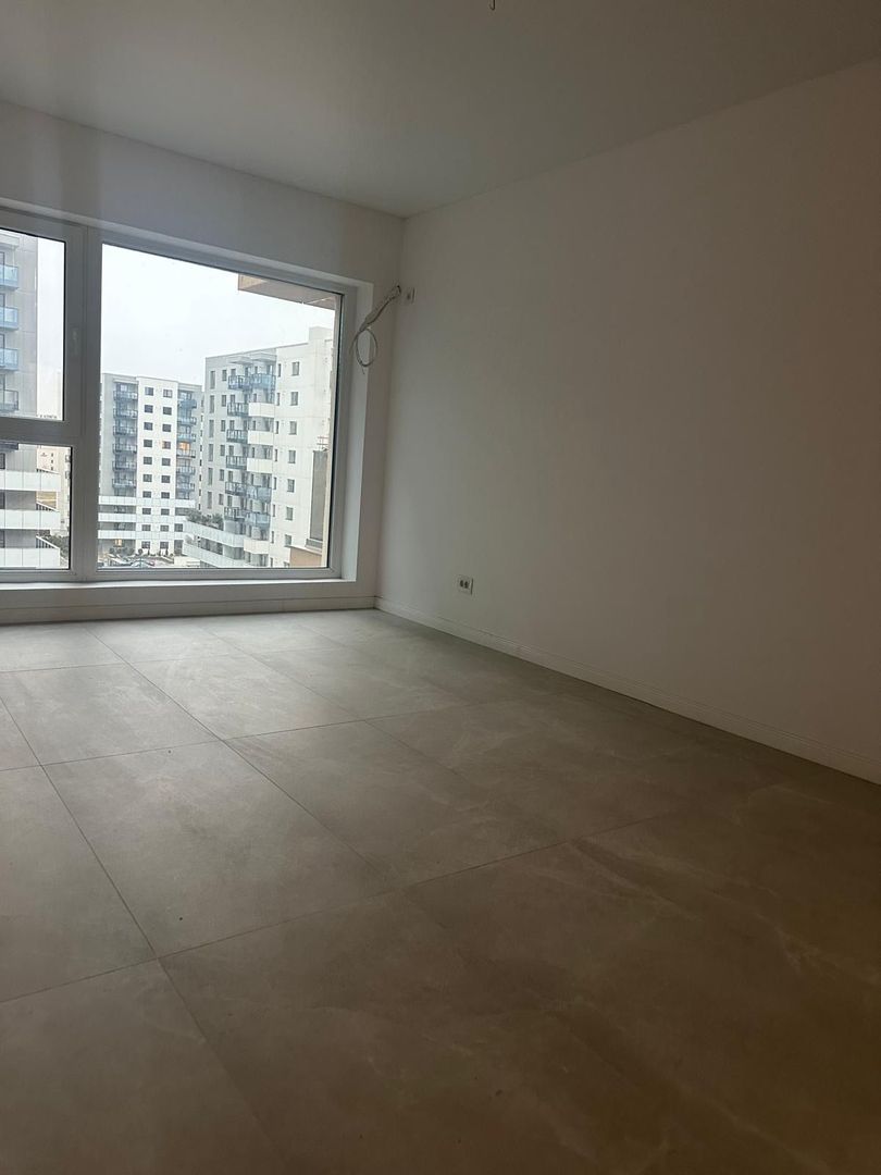 Apartament 3 Camere – Nou | Pipera - Poză 2